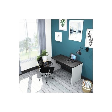 Escritorio Home Office Basse