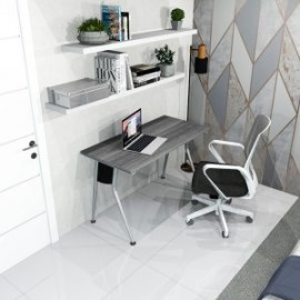 Escritorio Home Office EOS