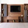 MUEBLE TV DIONNE