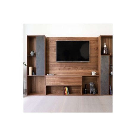 MUEBLE TV DIONNE